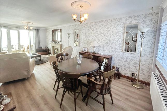 24, Ashby Road, Swadlincote photo 4