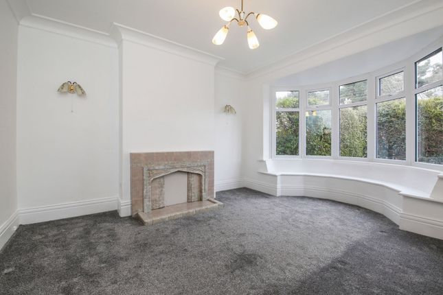 14, Blind Lane, Durham photo 2