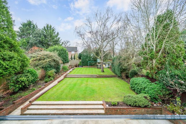 11, Moor Park Road, Northwood photo 4