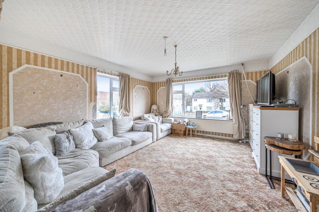38, Welton Vale, Radstock photo 2