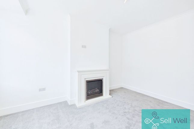 60, Normanby Road, Manchester photo 4