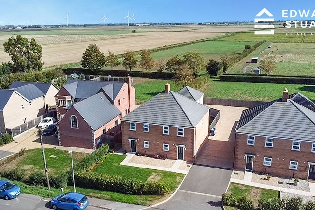 205, Ugg Mere Court Road, Ramsey photo 4