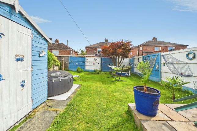 9, Blaydon Grove, St Helens photo 2