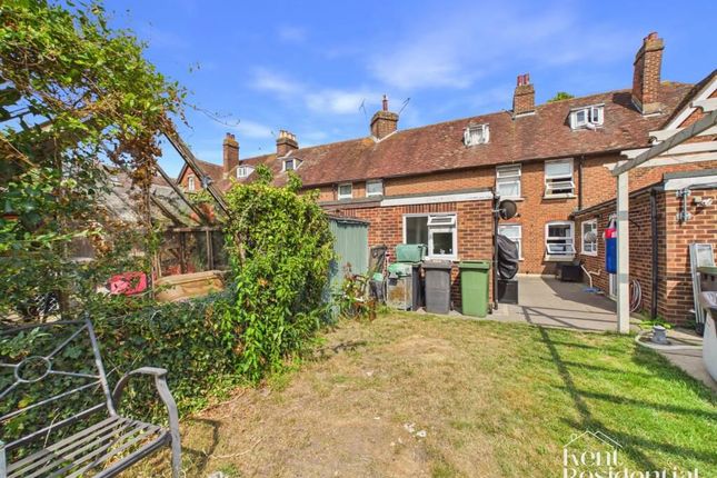 63, New Hythe Lane, Aylesford photo 4