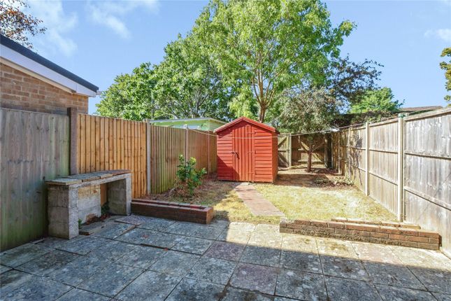 7, McWilliam Close, McWilliam Close photo 4