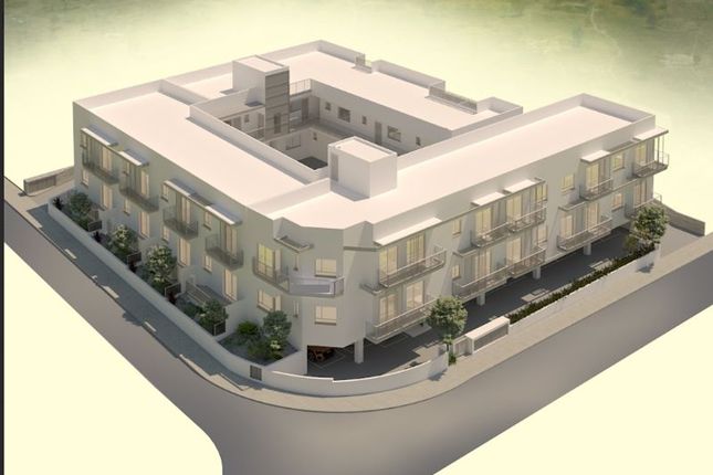 Thumbnail Apartment for sale in Pyla, Larnaca, Cyprus