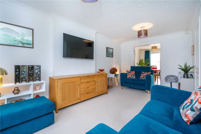 24, Northumbria Road, Sleaford photo 4
