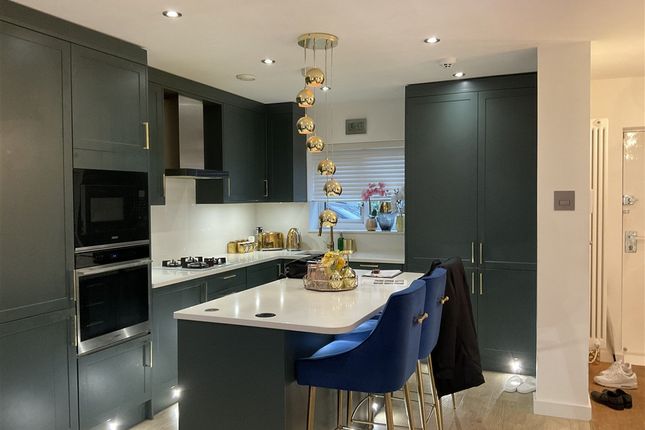 Bournebrook Grove, Romford photo 2