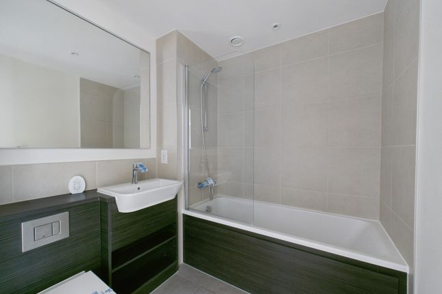 73, Maritime House, Gillingham photo 4