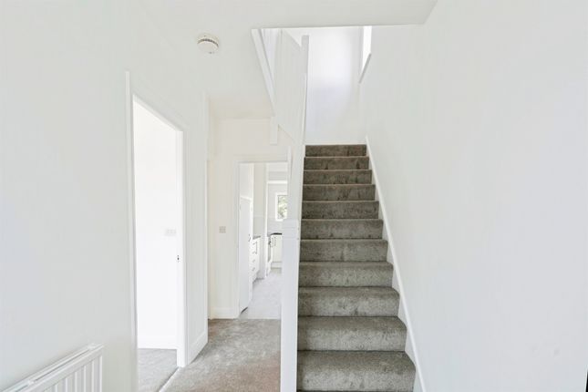 70, Greencourt Drive, Bognor Regis photo 4