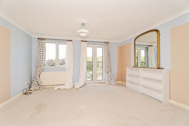 6, Glaven Court, Park Road, Cromer photo 3