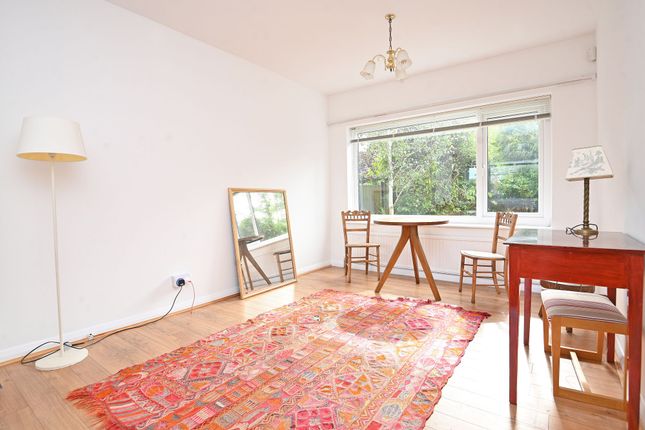 13 Beckwith Close, Harrogate photo 4
