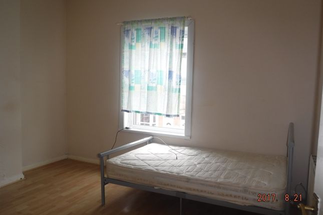 5, Dunsink Road, Birmingham photo 5