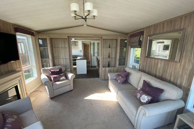 1, Primrose Bank Holiday Park, Preston photo 4