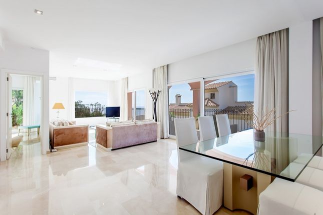 Apartment for sale in Spain, Mallorca, Andratx, Puerto Andratx