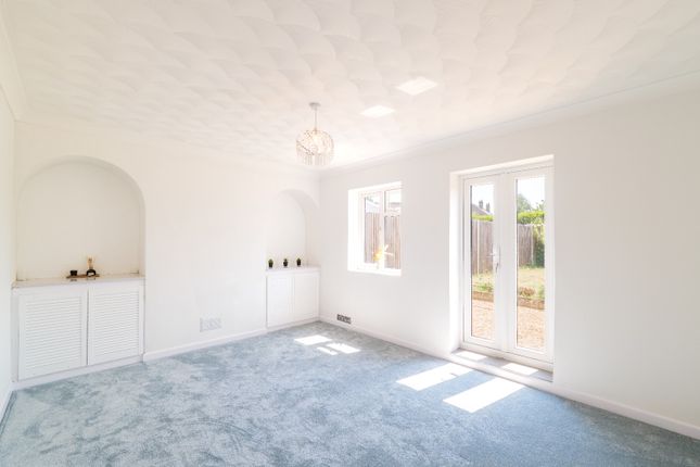 206 Cromer Road, Beeston Regis, Norfolk photo 4