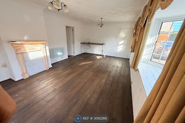 Mill Pond Cottage, Ford Lane Wrotham Heath, Sevenoaks photo 4