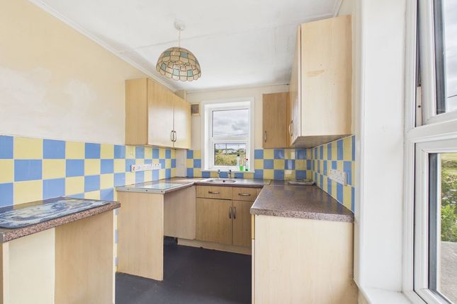 29a, Moorland Close, Penzance photo 2