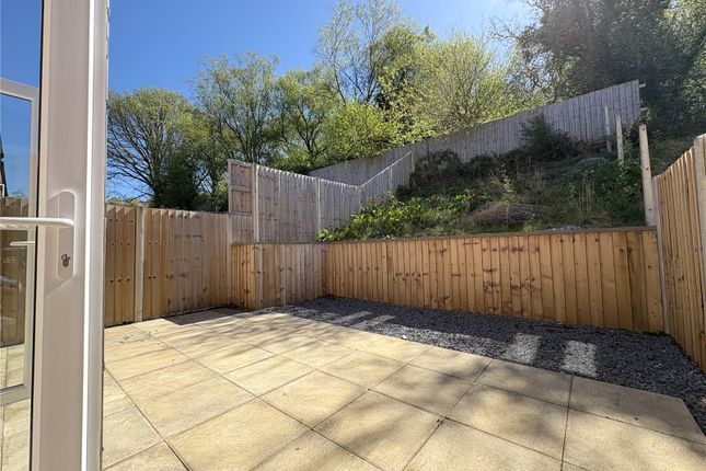 Plot 9,, Clos Yr Ysgol, Clyne photo 2