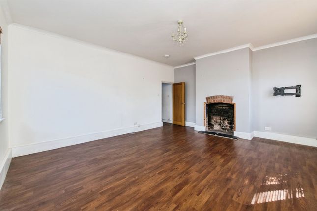 1, Barton Cottages, Cowley Bridge Road, Exeter photo 2