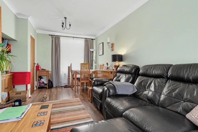 6, Churchman Road, Norwich photo 5