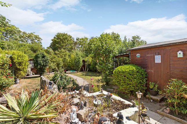 9, SYCAMORE ROAD, SELBY photo 4