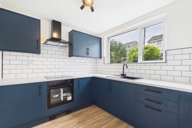 47, Michaelston Road, Cardiff photo 4