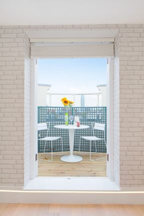 67, Warwick Square, Pimlico photo 4