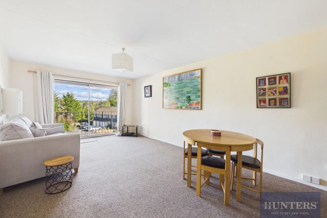 Belworth Court, Cheltenham photo 2