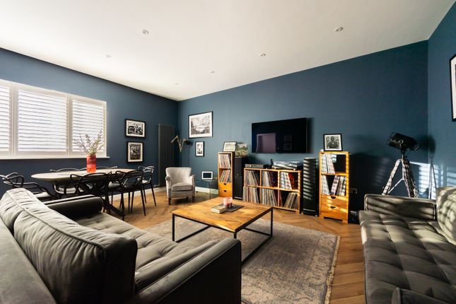 25, Dewar Place Lane, Edinburgh photo 3