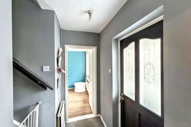23, Howletch Lane, Peterlee photo 2