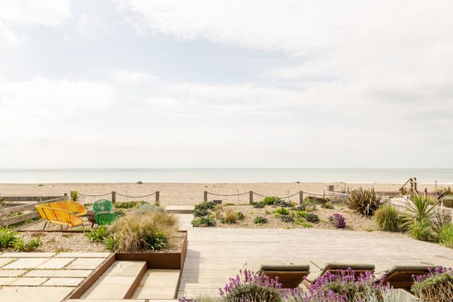 279924 - 20250424-The-Sea-House_Camber_Tmh-16_Hi_Res.Jpg