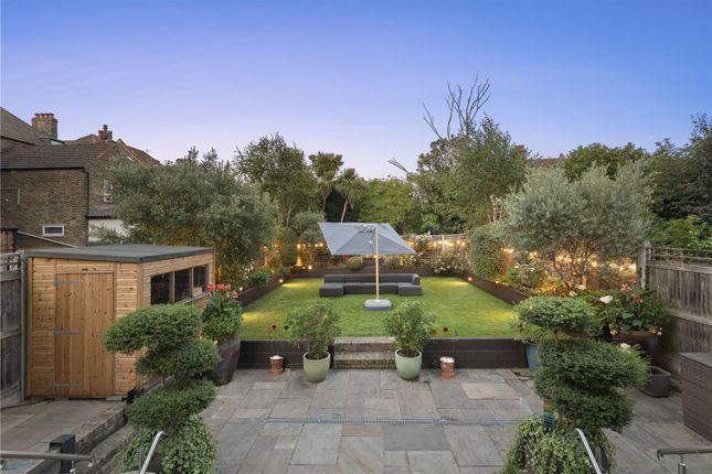 32, Bournevale Road, London photo 3