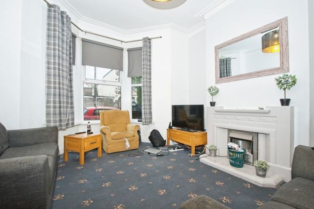 Terraced house for sale in Claude Road, Caerdydd, Claude Road, Cardiff