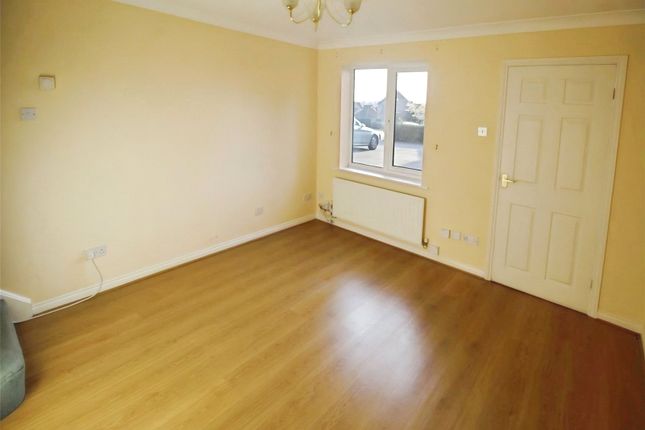 Ferrars Court, Leicester photo 3