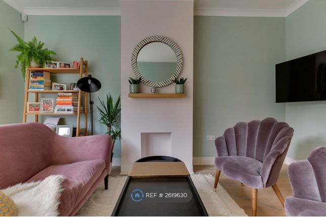 Living Room 1