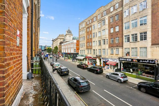 Spring Street, Paddington photo 3