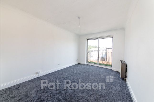 17, Deneside Court, Newcastle Upon Tyne photo 3