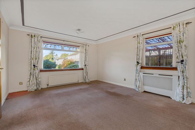 37 Polmont Park, Falkirk photo 3