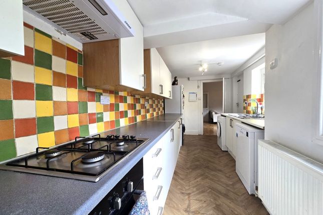 36, Elsdon Road, Newcastle upon Tyne photo 3