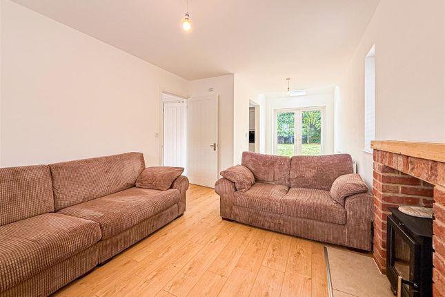 19a, Alamein Road, Burnham-On-Crouch photo 4