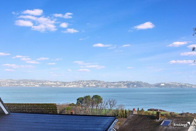 8, Stone Park, Paignton photo 2