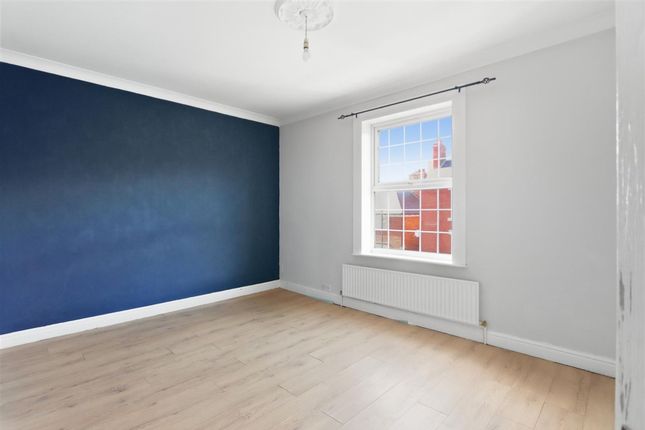 7, Sydney Street, Chesterfield photo 4