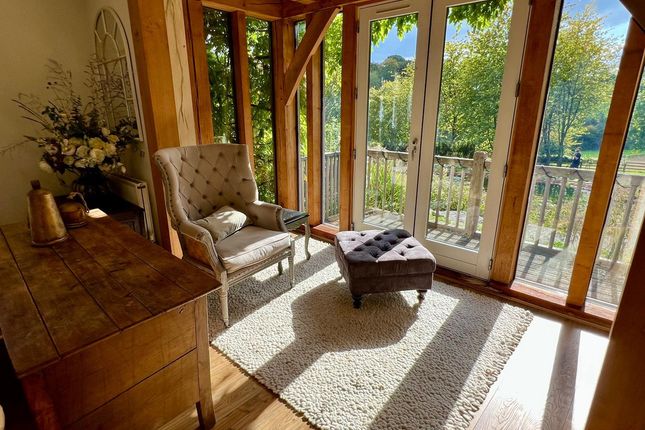 Chiltern House, Mill Lane, Reading photo 4