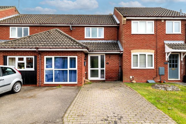 20, River Court, Fakenham photo 2