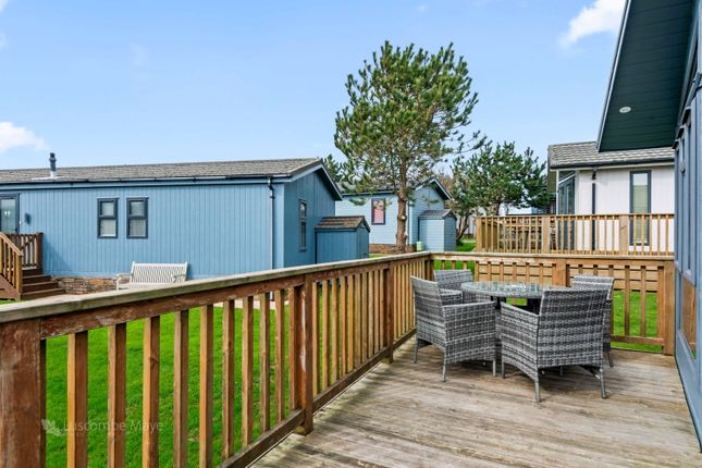 7 Salcombe Retreat, Soar Mill Cove, Malborough photo 3