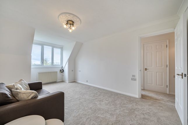 41 Woodcock Court 258-266, Woodcock Hill, Kenton photo 3