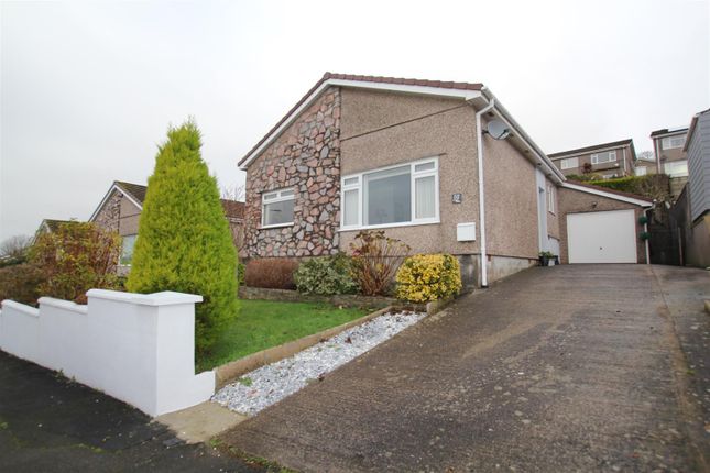 Plympton bungalows for sale | Buy houses in Plympton | PrimeLocation