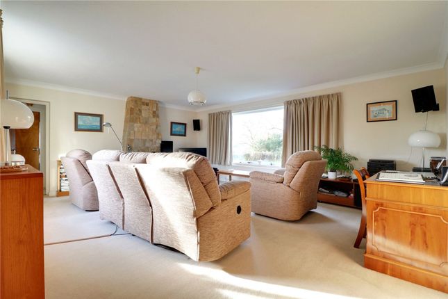 15 New Road, Brigg photo 4