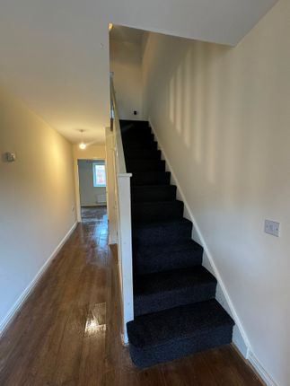 Sandringham Court, off Haxby Road, York photo 2